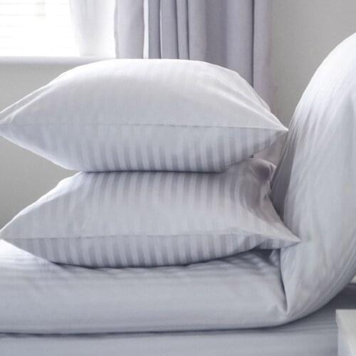 VIP Family Bed Linen