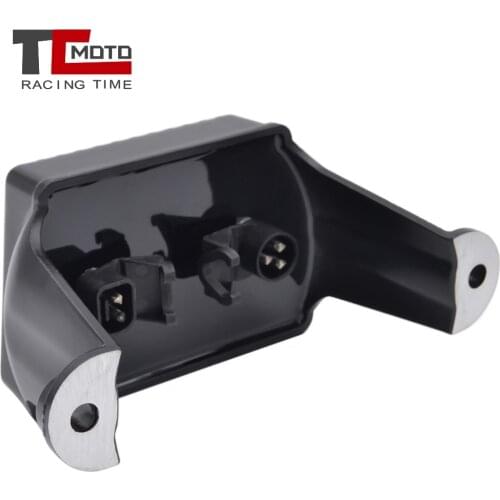 Motorcycle Regulator Rectifier for Harley Davidson Touring FLHTC FLHTCSE FLHX FLTR FLHR EFI SE FLHTCU FLHRC FLHPE Models