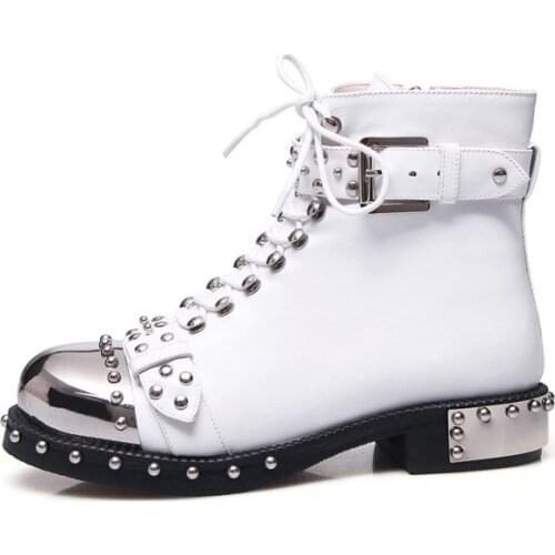 XIAPINGTOO Womens Clothing