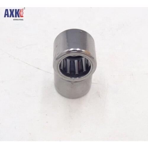 2Pcs/10Pcs HK0306 HK0408 HK0508 HK0509 HK0607 HK0608 HK0609 HK0610 HK0612 HK0708 HK0709 Drwan Cup Caged Needle Roller Bearing