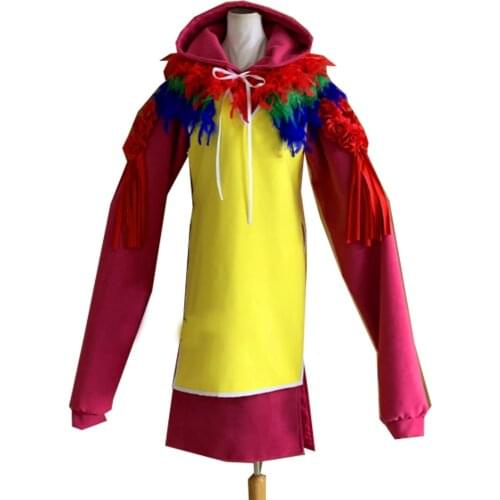 2021 Division Rap Battle Amemura Ramuda Cosplay Carnaval Costume Halloween Christmas Costume