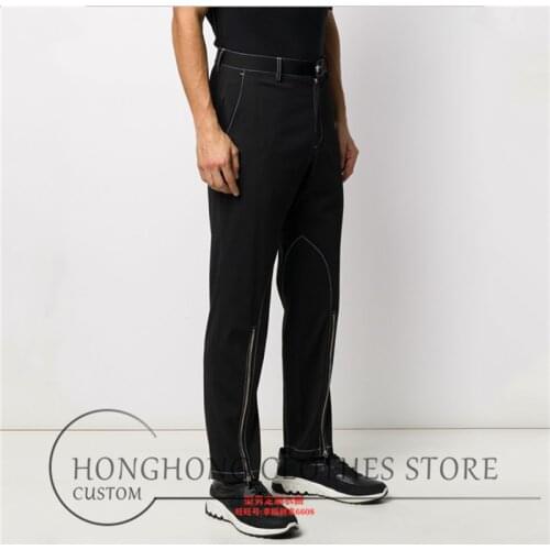 Мужские штаны 3Wphtato China At AliExpress