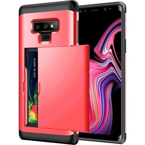 Чехлы для телефонов Samsung Galaxy Note 8 Axivvill China At AliExpress