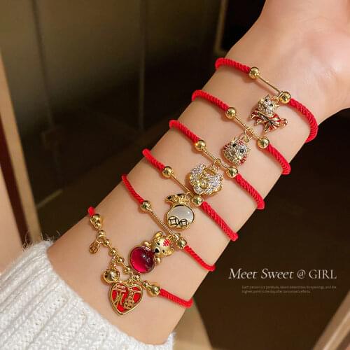 Браслеты с шармами Beautiful Source China At AliExpress