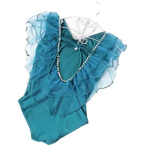 Surfing Party Swimming Bebes Girl Bebes Girls Kids Girl Swimwear Children Bikinis Swimsuit Baby Girls Swimwear One-Piece Bikinis