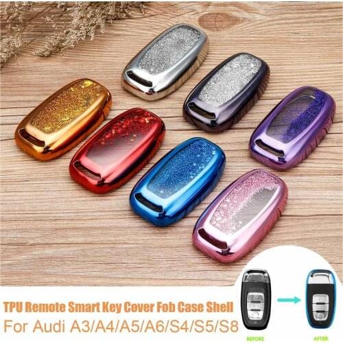 Чехлы для ключей GEFENSI China At AliExpress