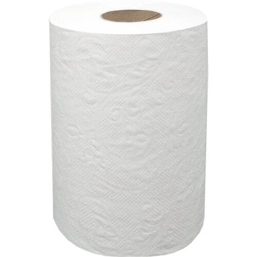 Лайм Cleaning Accessories