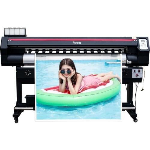 Большие слитные купальники Locor China At AliExpress