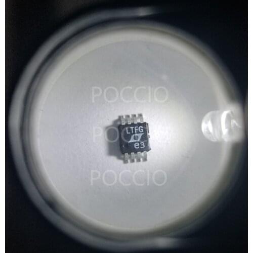 LT1494CMS8 LT1494IMS8 LT1494CS8 LT1494IS8 LT1494HS8 LT1494 - 1.5uA Max, Dual and Quad Precision Rail-to-Rail Input and Output Op