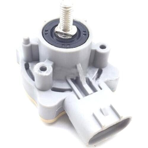Front Left Right Height Control Sensor J100 J105 89406-60011 For Le-xus LX470 Toyota-Land Cruiser 89406-60012 89406-60010