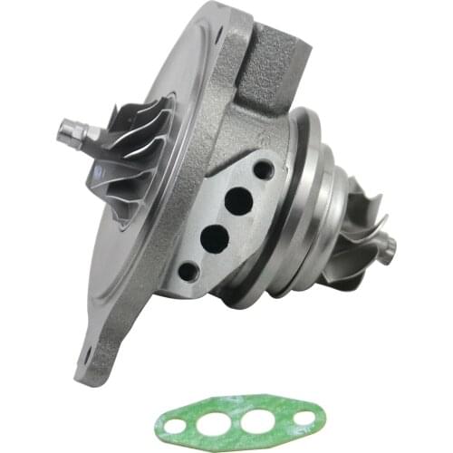 AP01 Turbocharger Core For Audi A1 VW Polo Seat Lbiza Skoda Fabia 545 1.2 TSI CBZA CBZB 03F145701D 03F145701E 03F145701F 2010