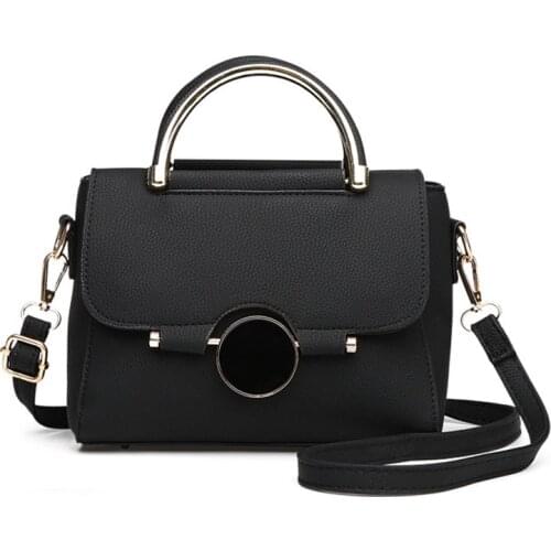 SHUAI LONG Women's Briefcases