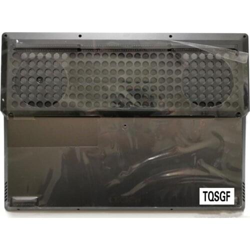 Brand new original Bottom Base Cover for Lenovo Y9000K Y740-15