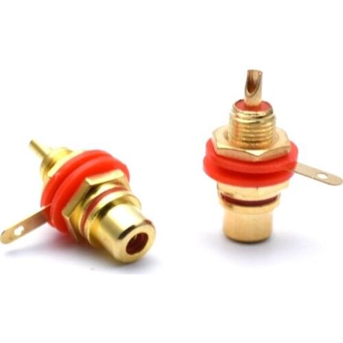 Кабели компьютерные VOSORON China At AliExpress