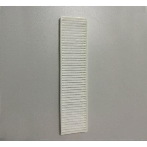 Projector Air Filter For All Lamp Part ET-LAL500 Projector Panasonic PT-LW330 / PT-LW280 / PT-LB360 / PT-LB330 / PT-TW341R