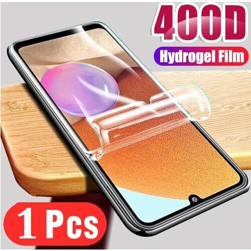 HD Protective Film For Samsung Galaxy S7 A3 A5 A7 J3 J5 J7 2016 2017 J2 J4 J7 Core J5 Prime Screen Protector Film Not Glass