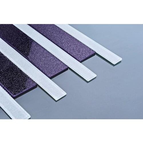 Crystal mosaic tiles FBM 4018 price for 13 sheets