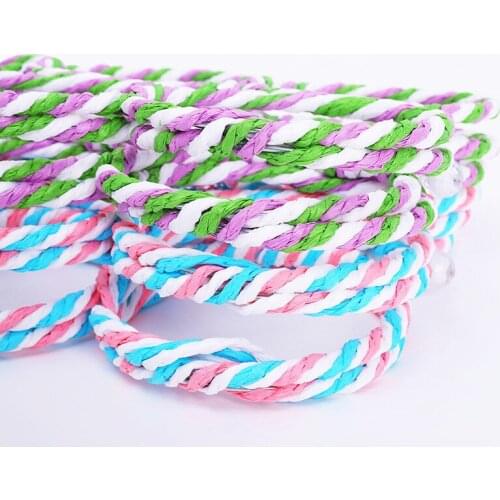 28 Ring Scarf Wraps Shawl Storage Hanger Scarf Rack Hanger Hanging Scarf Hijab Tie SUB Sale