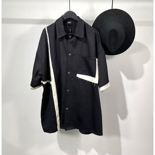 Мужские джинсовые рубашки 3Wphtato China At AliExpress