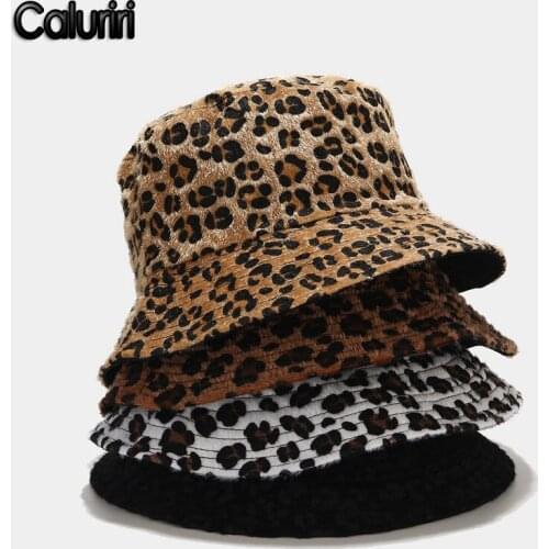 CALURIRI Women's Winter Hats