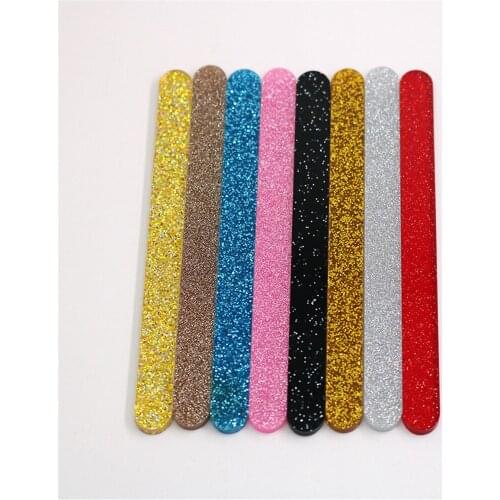Foundtwo Cake Decorations