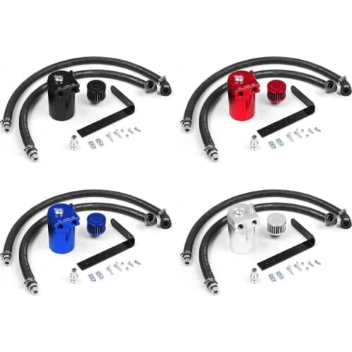 GTEPTYO Fuel Separators