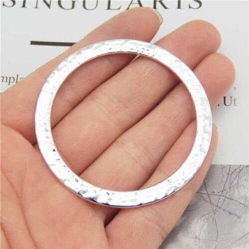 Большие браслеты Julie Wang China At AliExpress