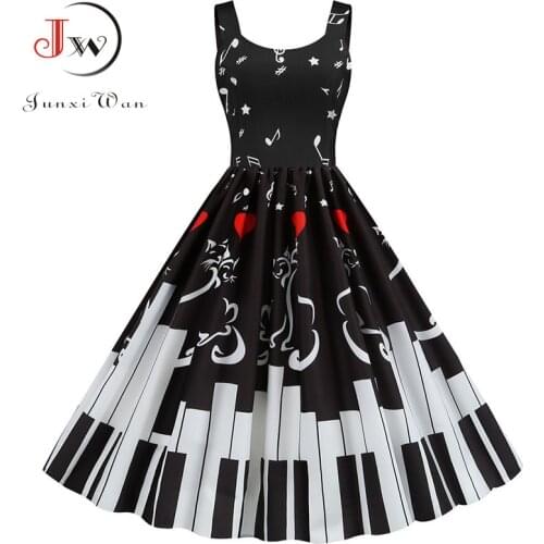Junxi Wan Fashion A-Line Dresses