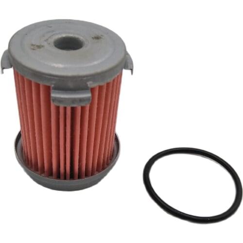 Oil filter OEM 25450-P4V-013 25450P4V013