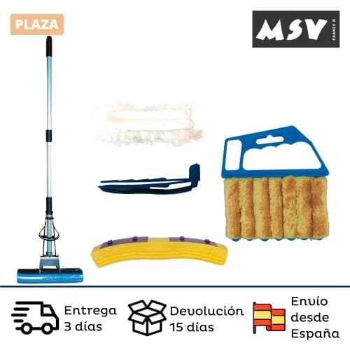 Аксессуары для швабры MSV China At AliExpress