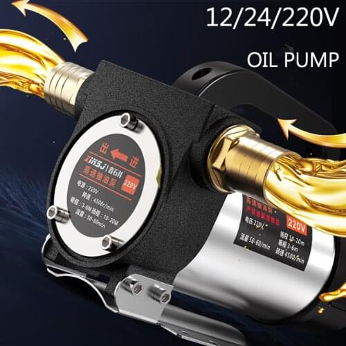 OMTGJ Home Improvement Products