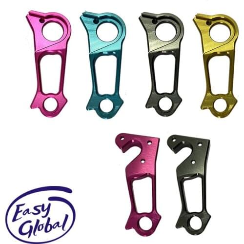 Sigeyi CYN-TH1 CYN-QR1 Road Bike Frame Integrate Rear Derailleur Direct-Mount Hanger For Canyon Disc Brake Version Rim Brake