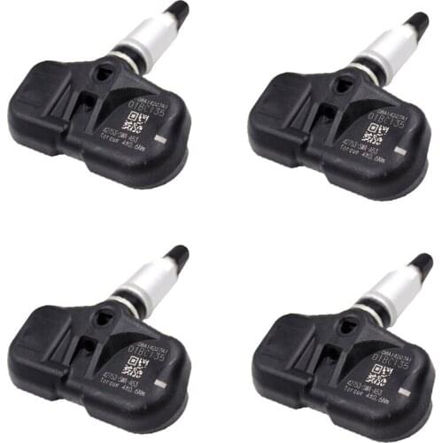 Toggoang Cycling Products