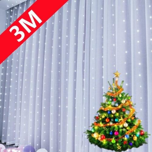 Vinkkatory Christmas Gift Bags