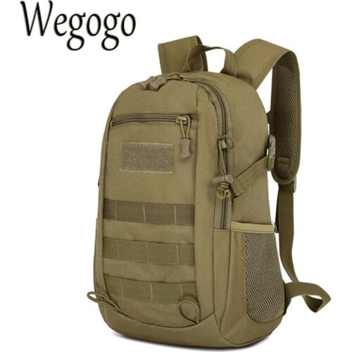 Wegogo Home Accessories