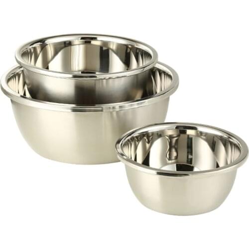 Xmt-Home Tureens