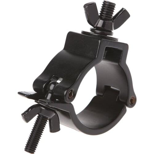 YAM LED Floodlights