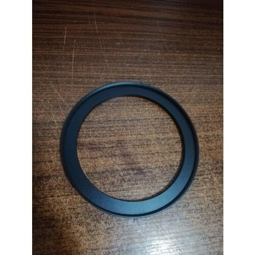 95mm-112mm 95-112mm 95 to 112 Lens Step up Filter Ring Adapter