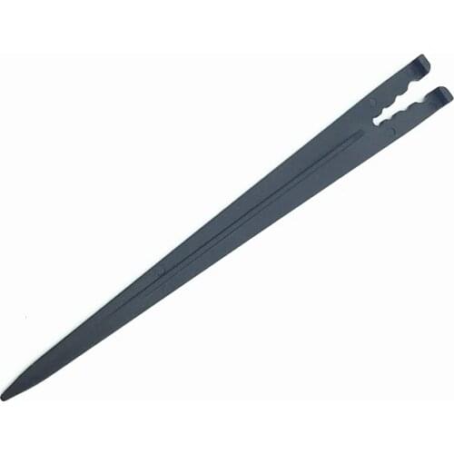 Adhere To Fly Kitchen Knives