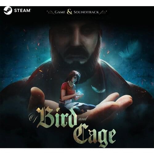 Игры и ПО All in! Games China At AliExpress