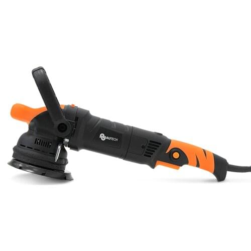 Машинки для полировки авто AUTECH China At AliExpress