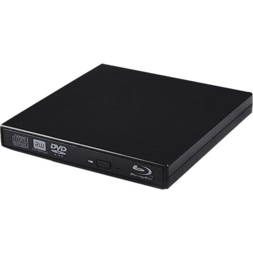 Оптические приводы BINGJU China At AliExpress