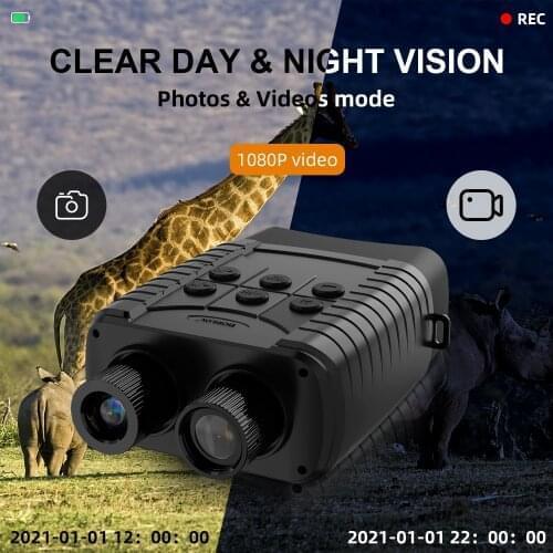 Телескопы и бинокли BOBLOV China At AliExpress