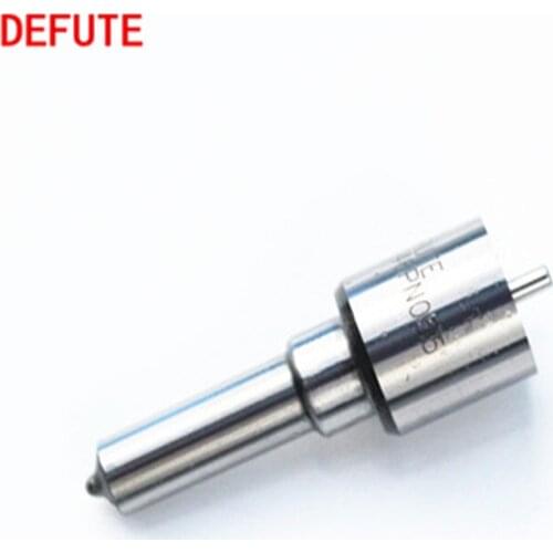 DLLA146PN055 9432610253/105017-0550 Diesel Fuel Injector nozzle