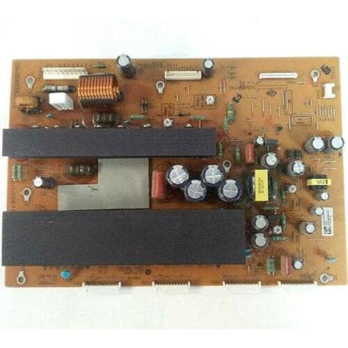 For Lg Ysus Board EBR61018101 EAX60764001 rev G