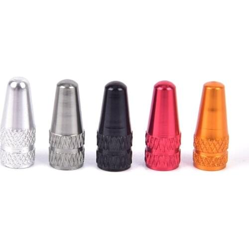 Велосипедные камеры GUOMUZI China At AliExpress