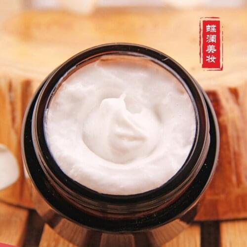 Acne cream ointment for acne products 1000g