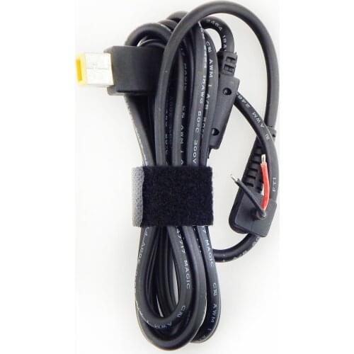 Lenovo Inc. Computer Cables