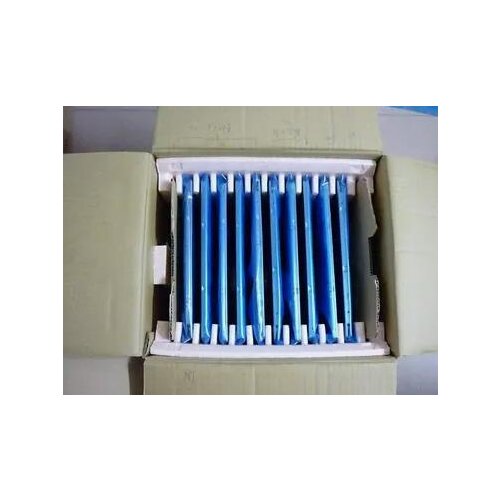 G150XG03 V3 Brand new original goods