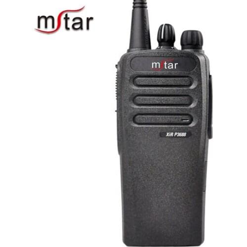 OEM Accessories For Loudspeakers